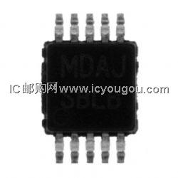 LM5020MM-1/NOPBDƬ